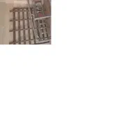 تخت دو نفره