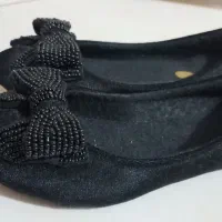کفش نو سایز ۳۸