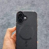 iPhone 16|موبایل|دلوار, |دیوار