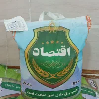 برنج پاکستانی386 فقط فقط1/550/000