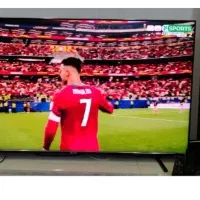 تلوزیون اسنوا۵۰ساده