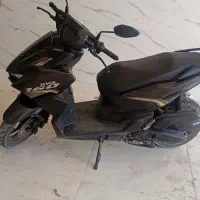 گلکسی cl160