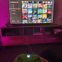 نصب انواع بازی های ایکس باکس سری اس و وان فول گیم