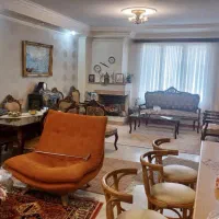 سردارجنگل-شمالی-فوول-سالن-پرده-خور-خطی-روبه-آفتاب
