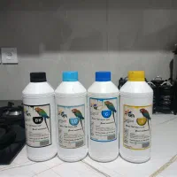 جوهر اصلی پرینتر BK