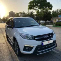 ام وی ام x33 s مدل 96