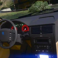 GTa V|کنسول، بازی ویدئویی و آنلاین|نهاوند, |دیوار