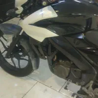 موتور ns150