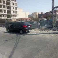 کوییک مشگی  مدل 1401  بدونه خط و خش