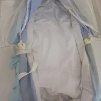 گهواره نوزاد