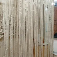 فروشگاه مکرومه  بافی