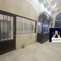 تعدادی طلا فروشـی // باقر آباد قرچک