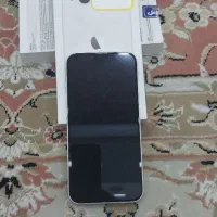 iphone 13 256g|موبایل|تهران, خانی آباد نو جنوبی|دیوار