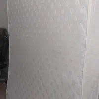 تشک تخت|تشک تختخواب|چغادک, |دیوار