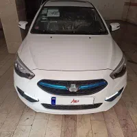 شاهین G خشک ۱۴۰۵