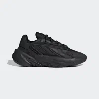 کتونی اورجینال Adidas Odzila TR سایز 38