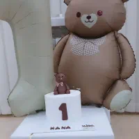 تم تولد رنگ نود