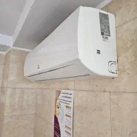 فروش اسپیلت