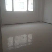 آپارتمان مسکن ملی ام ۵ دوخواب ۱۰۳ متر