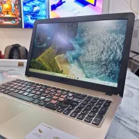 لپ تاپ Asus
