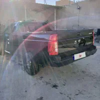 آریسان 2|خودرو سواری و وانت|ارومیه, |دیوار