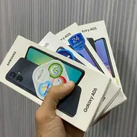 خرید و فروش گوشی