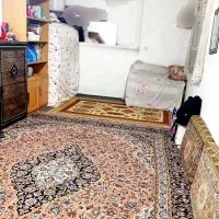 فرش ۱۲ متری ۵۰۰ شانه
