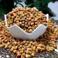 نخود قرمز