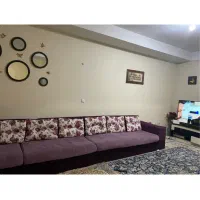 مبل|مبلمان خانگی و میز عسلی|کرج, کرج نو|دیوار