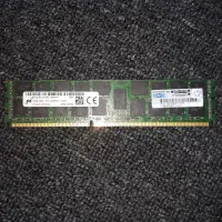 رم سرورHPE 16GB 12800گارانتی معتبر+ارسال سریع