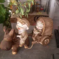 مجسمه