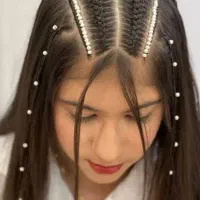 آموزش وخدمات بافتموبصورت تخصصی