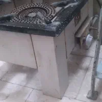 پلوپز بزرگ وتمیز
