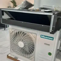 داکت اسپیلت هایسنس