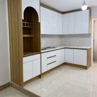 کابینت و کمد دیواری
