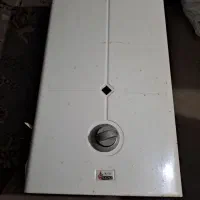آبگرمکن دیواری ۳۱۱۵