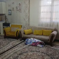 اپارتمان ۷۰ متری نوساز تک واحدی در مرتضی گرد|اجارهٔ آپارتمان|تهران, کریم‌آباد|دیوار