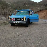 فروش نیسان مدل 90