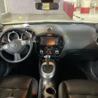 جوک کلاسیک 2017 منطقه ازاد انزلی