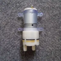 فروش تعدادی قطعات الکتریکی