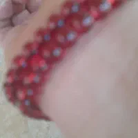 تسبیح