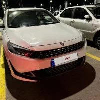 اجاره ماشین رسپکت صفر