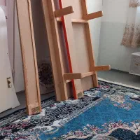 تخت،|تخت و سرویس خواب|بجنورد, |دیوار