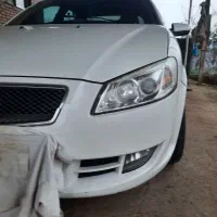 چراغ رانا