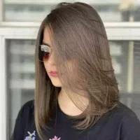 هیرکات حرفه ای و تخصصی