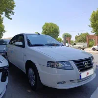سورن پلاس xu7 دریچه سیم مدل 1403