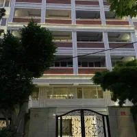 85-متر-تاجداری-تاپ-لوکیشن
