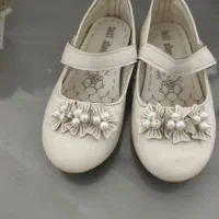 لباس فرم مدرسه و کیف وکفش مدرسه 350