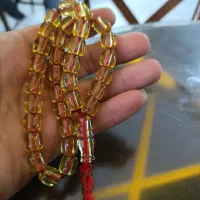 تسبیح کهن آلمان