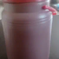 رب گوجه خانگی